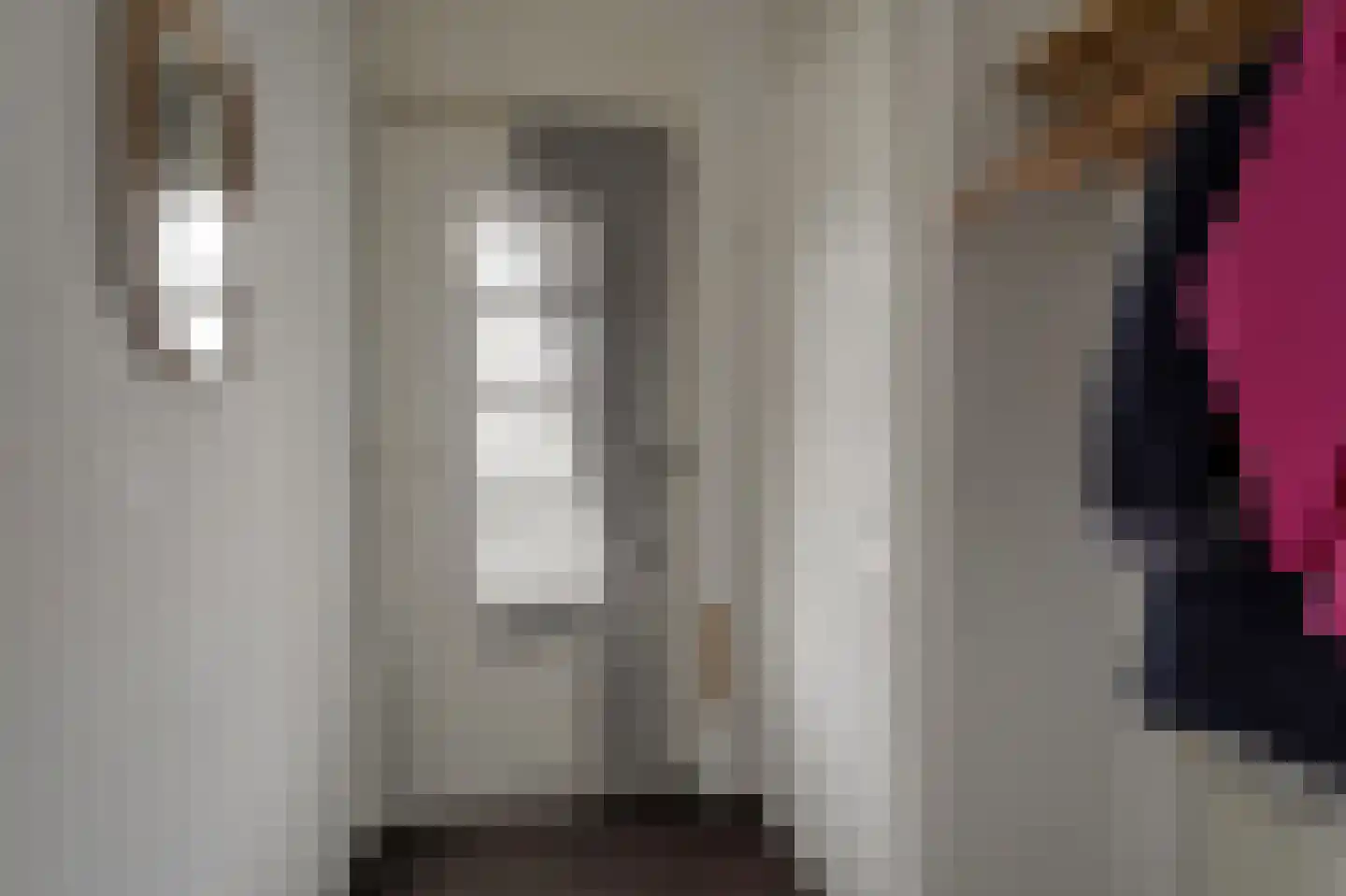 Oranjedam 8 Katwijk thumbnail 5