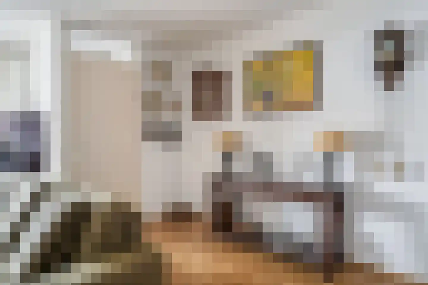 Oranjedam 8 Katwijk thumbnail 6