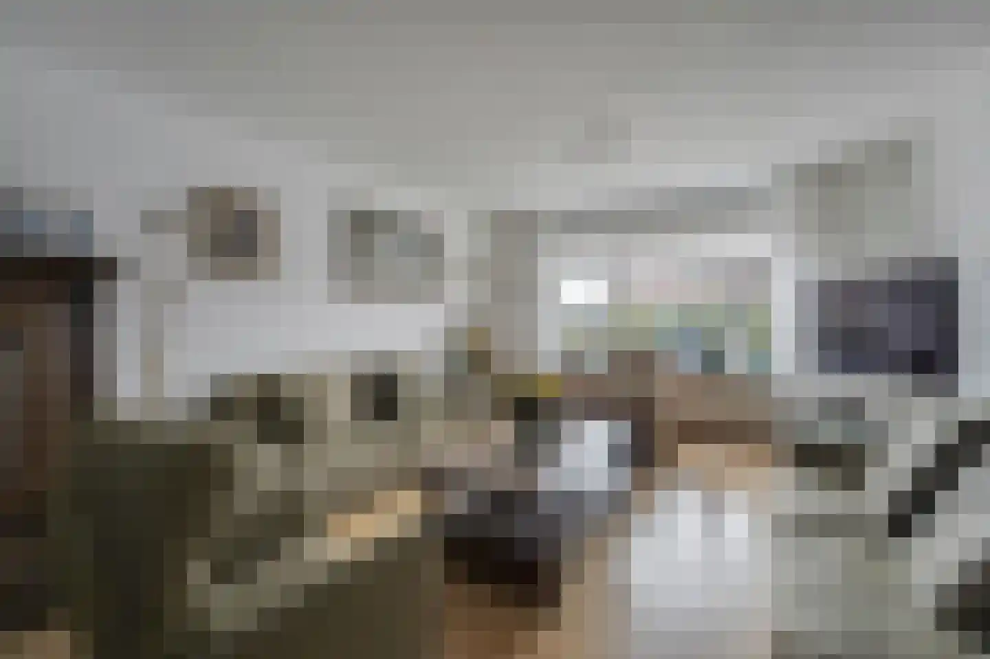 Oranjedam 8 Katwijk thumbnail 7