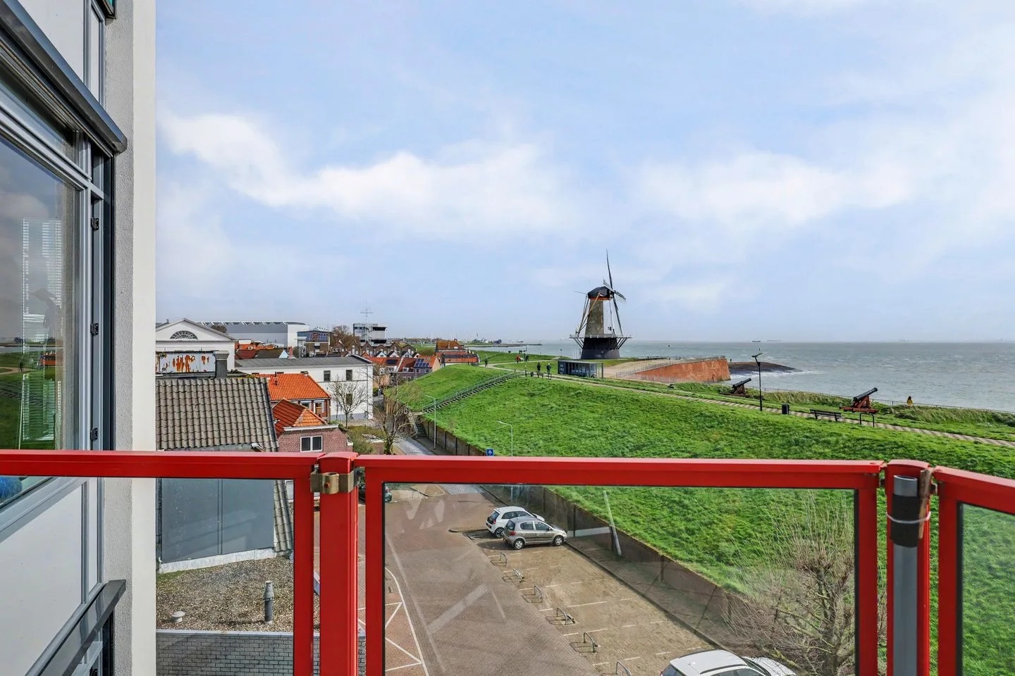 Oranjedijk 20 Vlissingen thumbnail 10