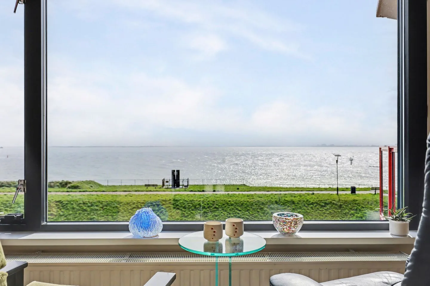 Oranjedijk 20 Vlissingen thumbnail 11