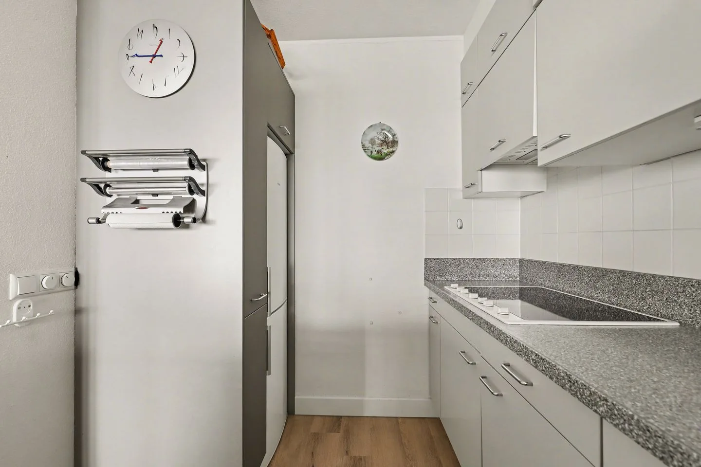 Oranjedijk 20 Vlissingen thumbnail 16
