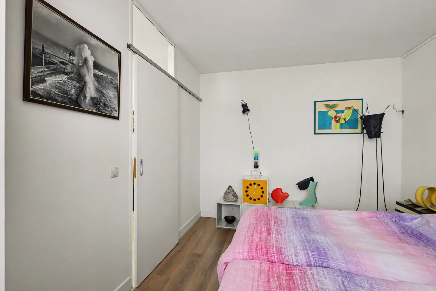Oranjedijk 20 Vlissingen thumbnail 19