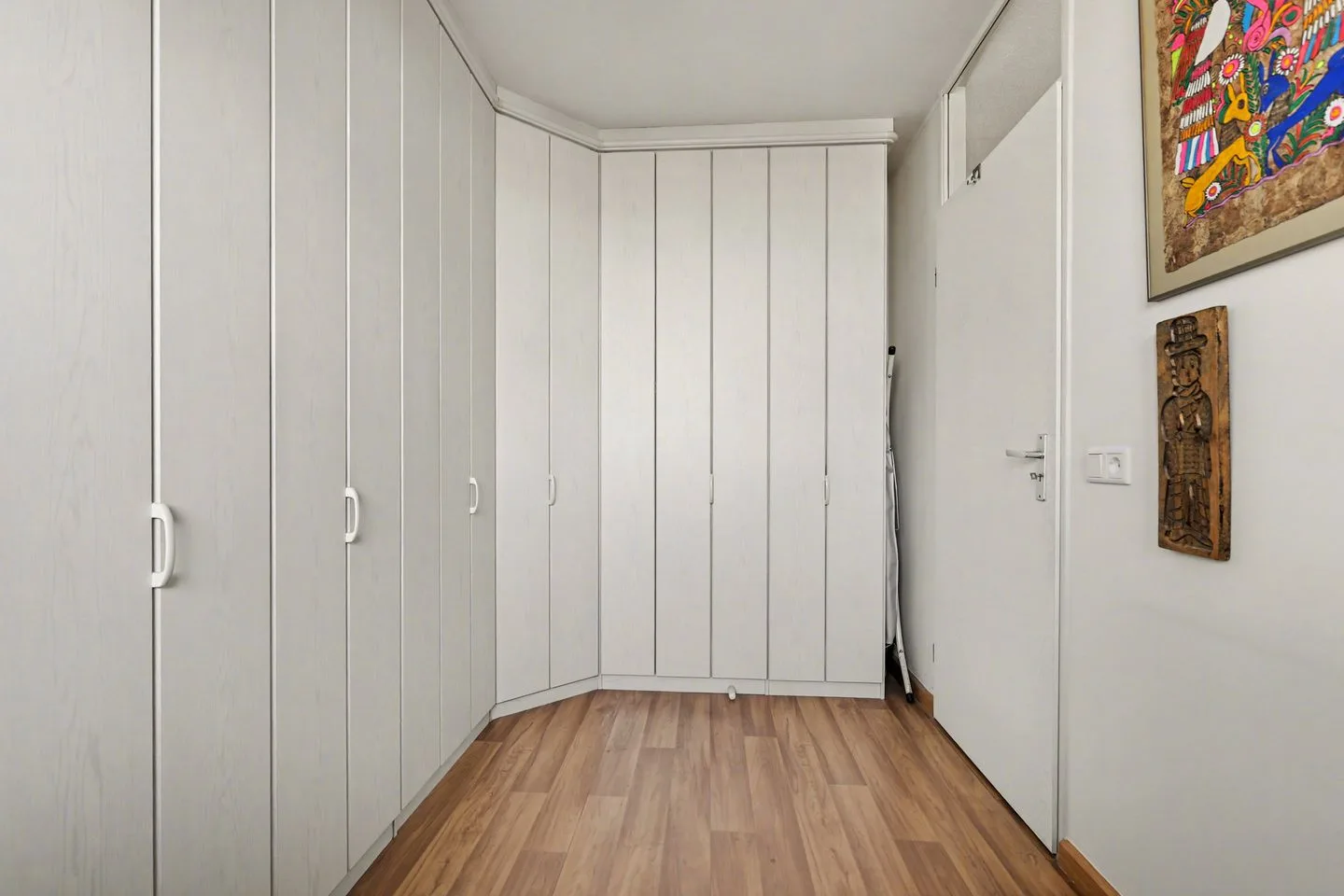 Oranjedijk 20 Vlissingen thumbnail 20