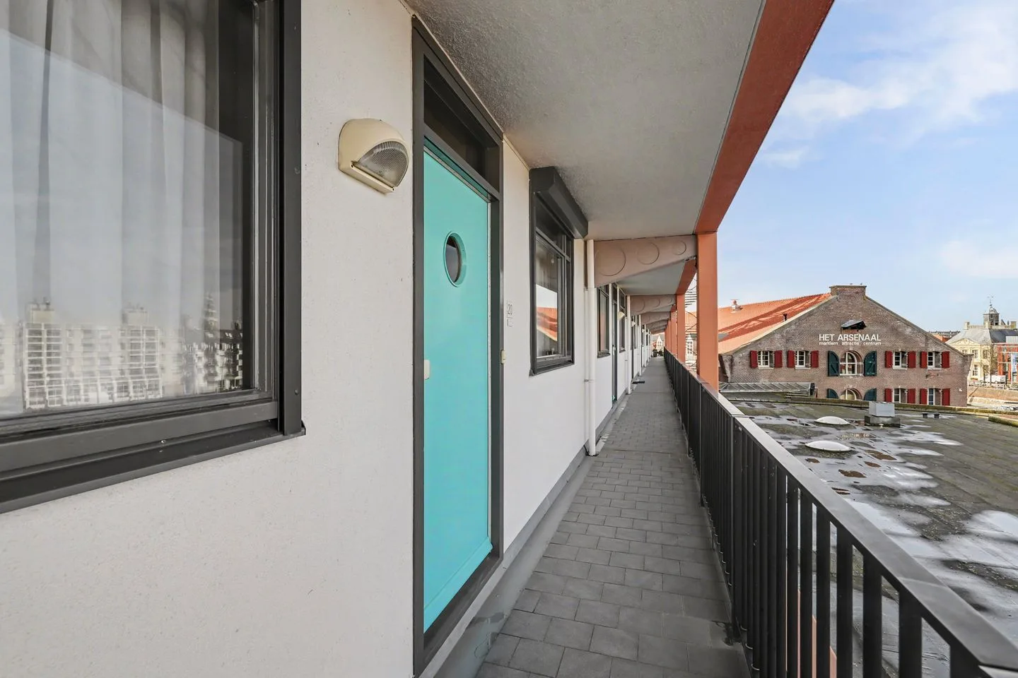 Oranjedijk 20 Vlissingen thumbnail 25