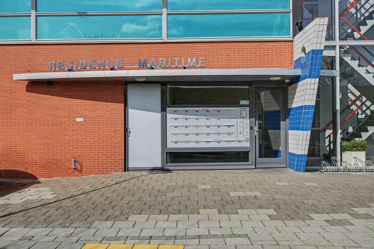 Oranjedijk 20 Vlissingen thumbnail 26