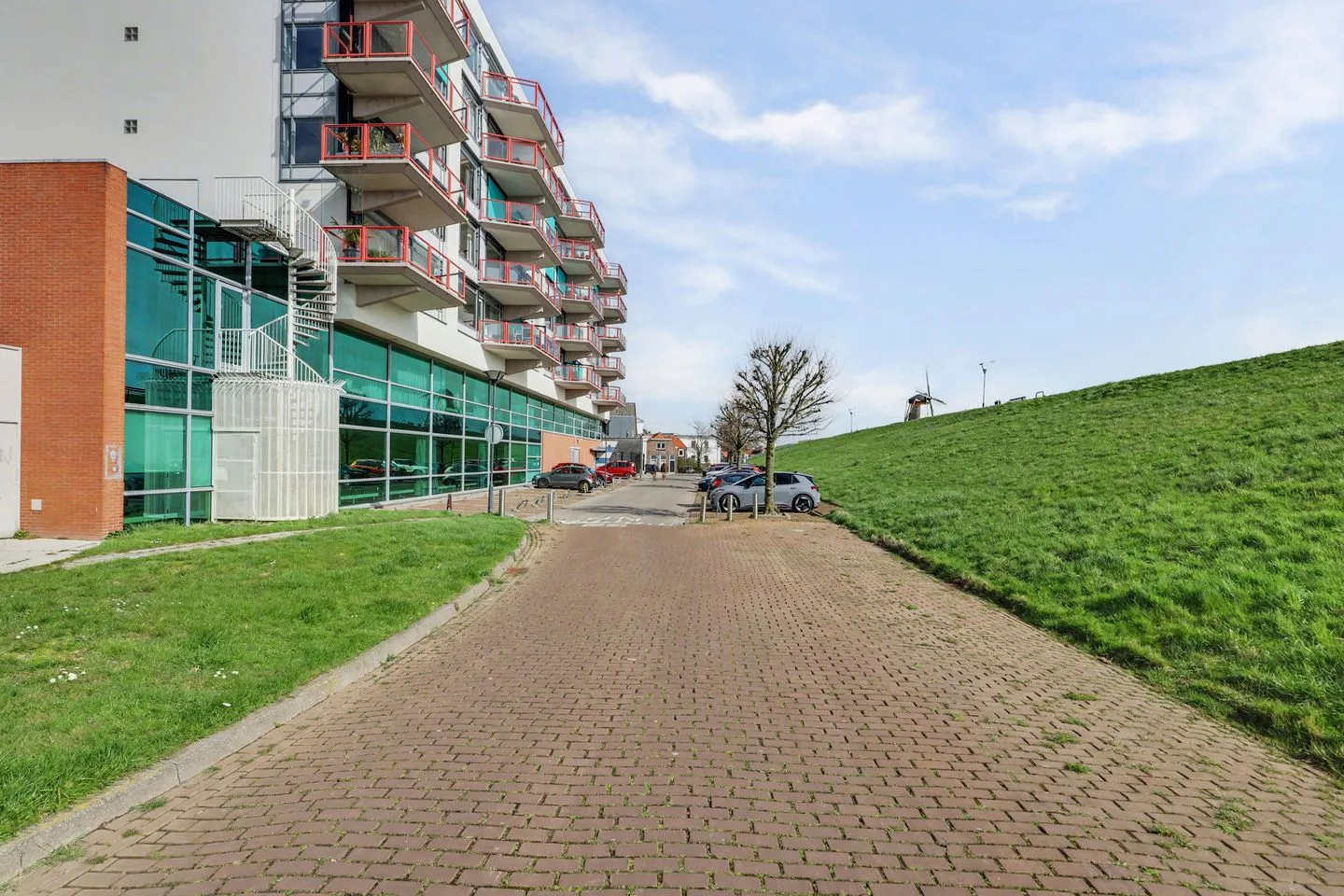 Oranjedijk 20 Vlissingen thumbnail 30