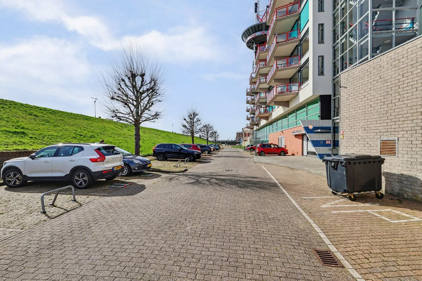 Oranjedijk 20 Vlissingen thumbnail 31