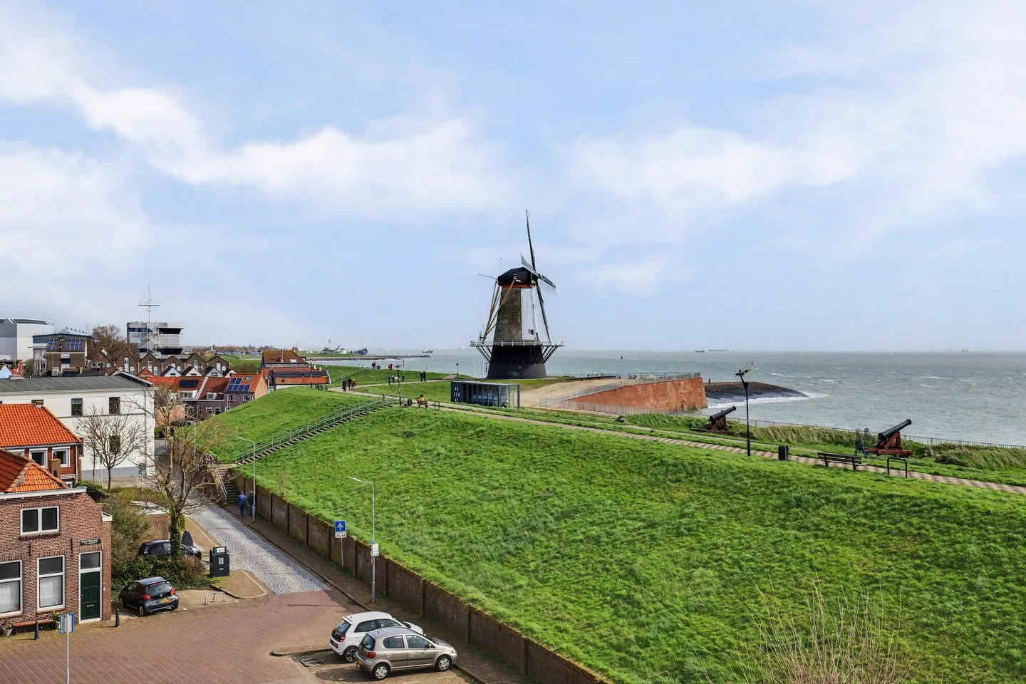 Oranjedijk 20 Vlissingen thumbnail 33