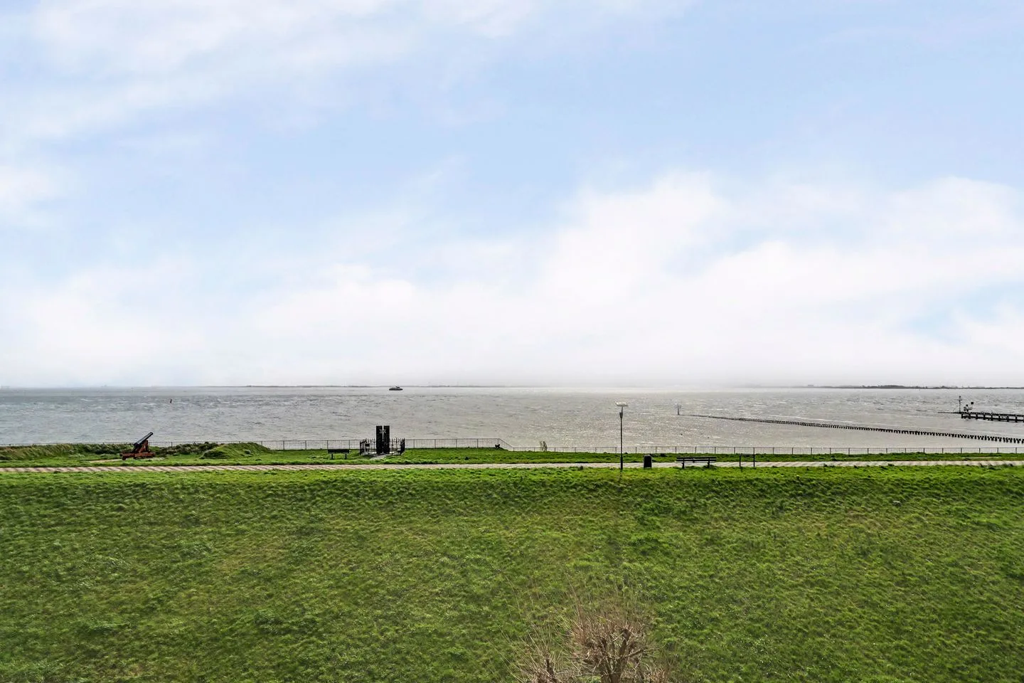 Oranjedijk 20 Vlissingen thumbnail 34
