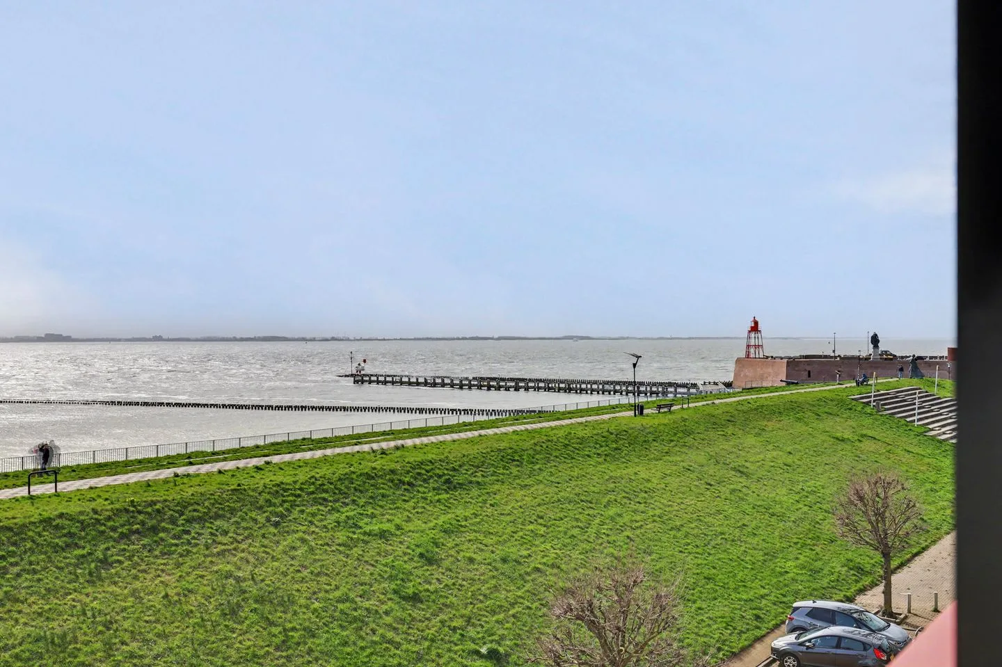 Oranjedijk 20 Vlissingen thumbnail 35