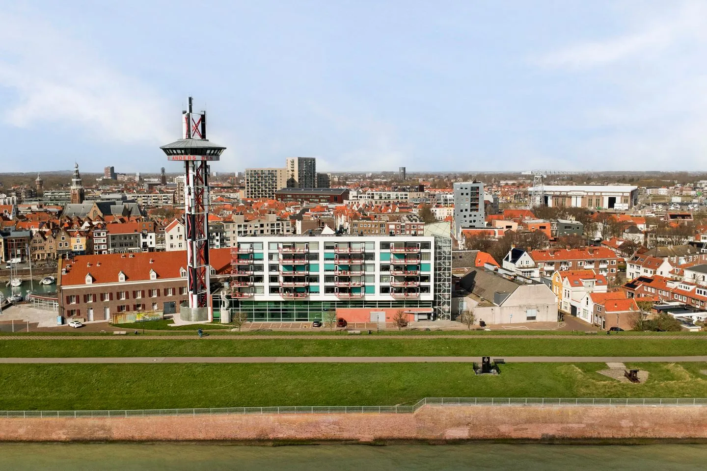Oranjedijk 20 Vlissingen thumbnail 36
