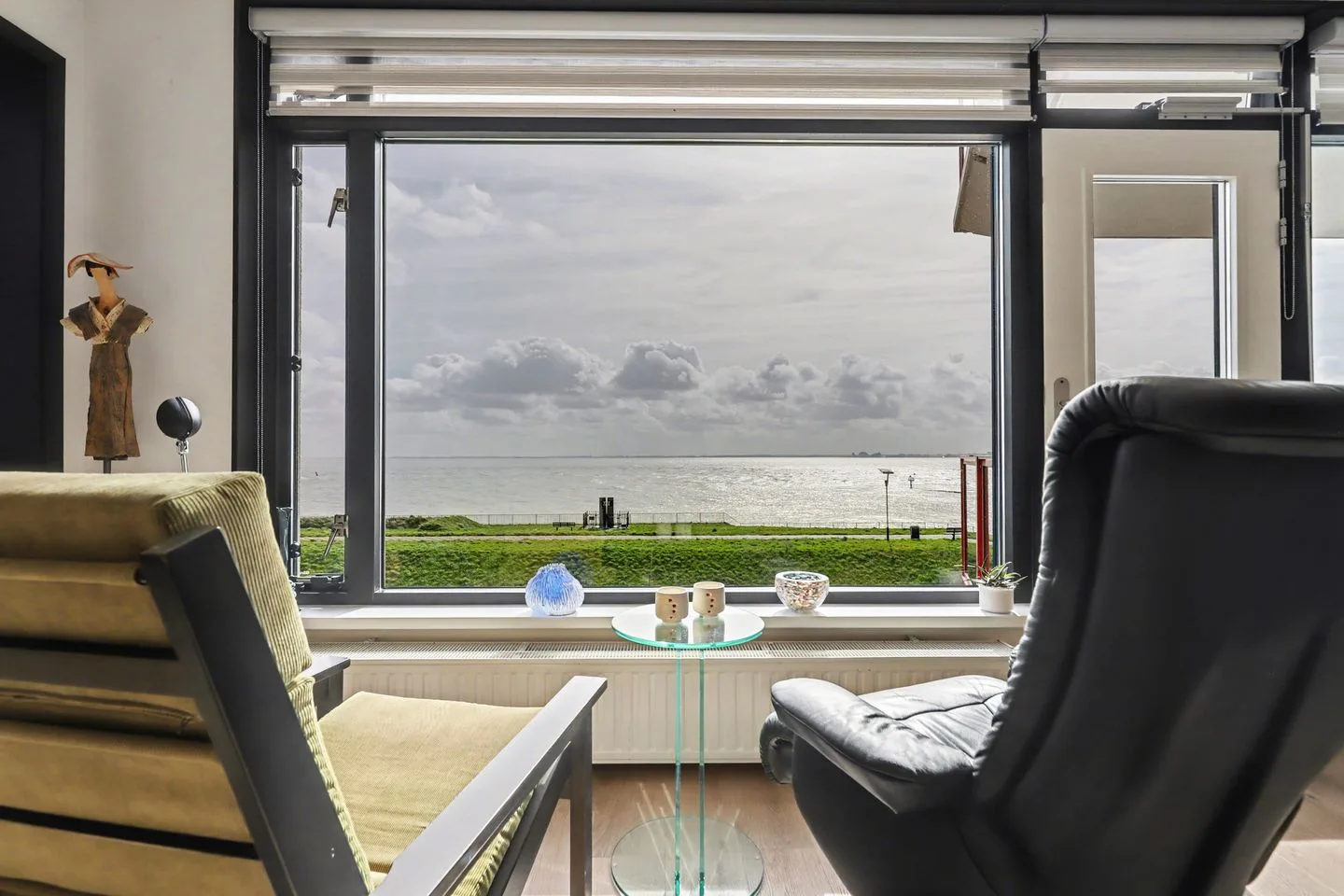 Oranjedijk 20 Vlissingen thumbnail 5