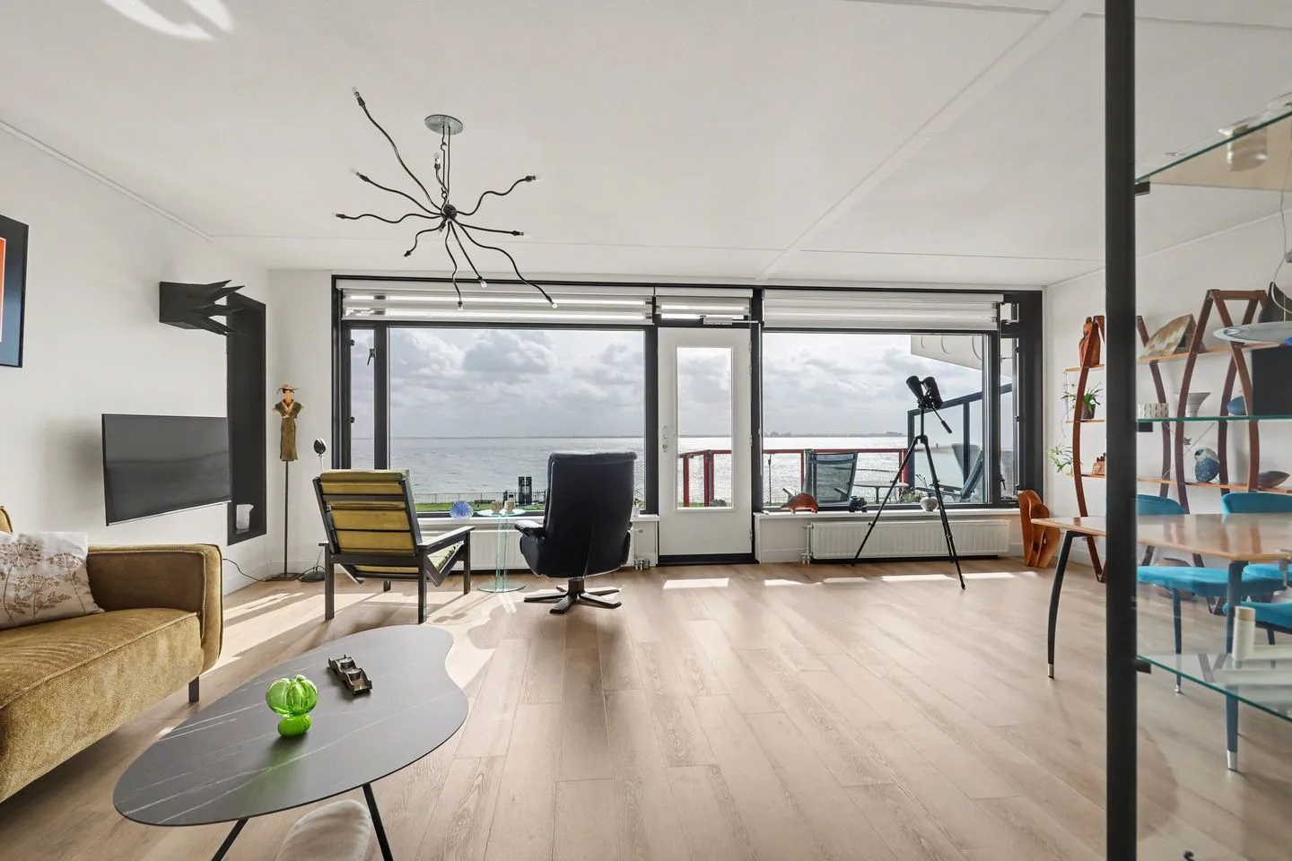 Oranjedijk 20 Vlissingen thumbnail 6