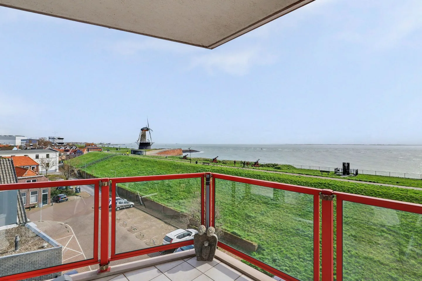 Oranjedijk 20 Vlissingen thumbnail 8