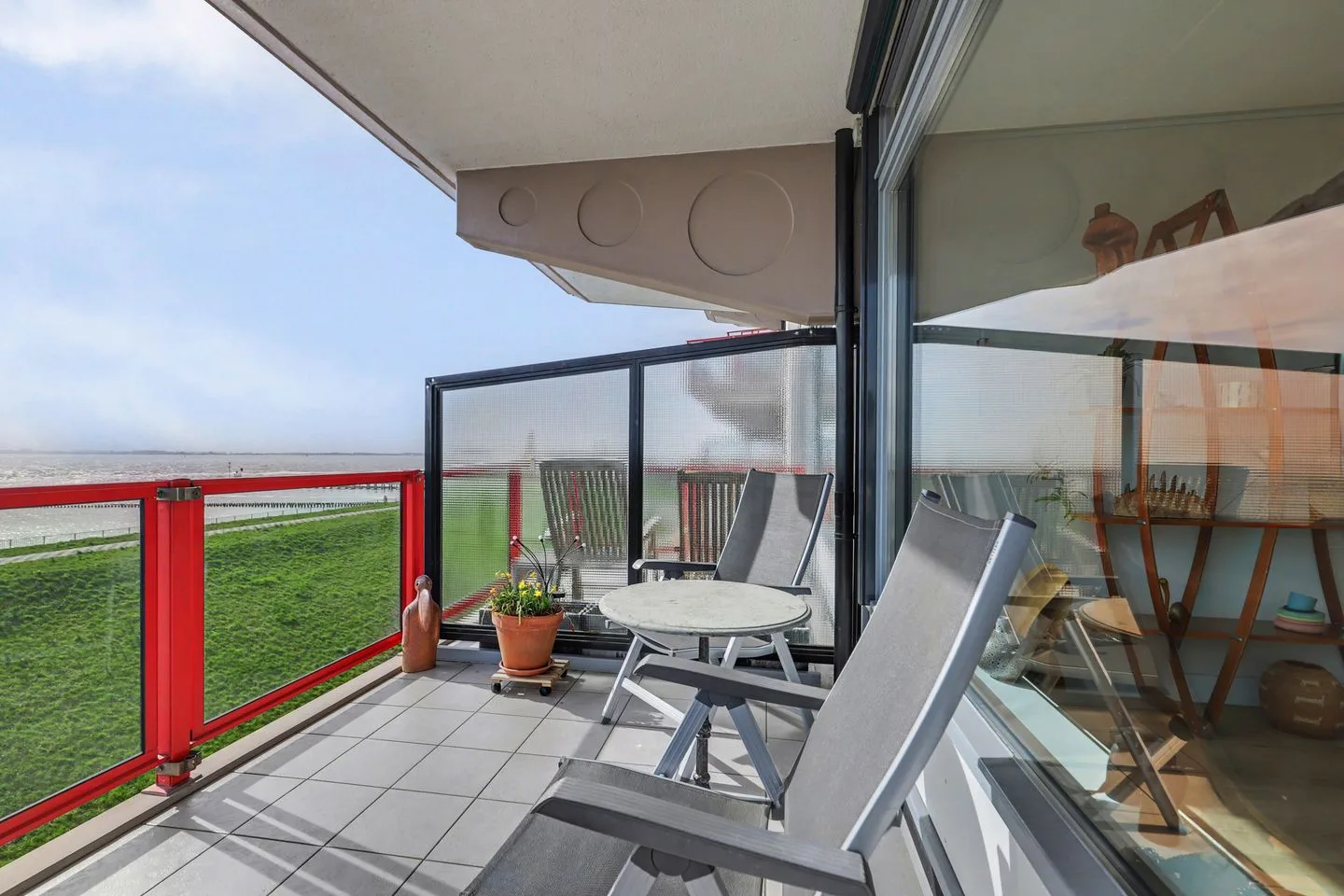 Oranjedijk 20 Vlissingen thumbnail 9