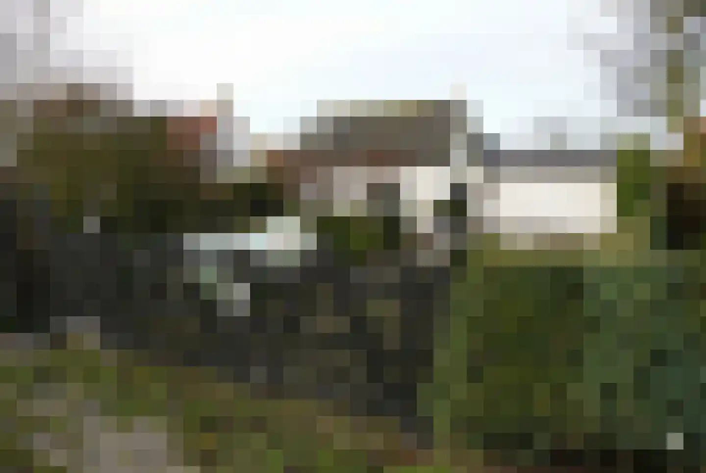 Oranjedijk 25 dans IJzendijke