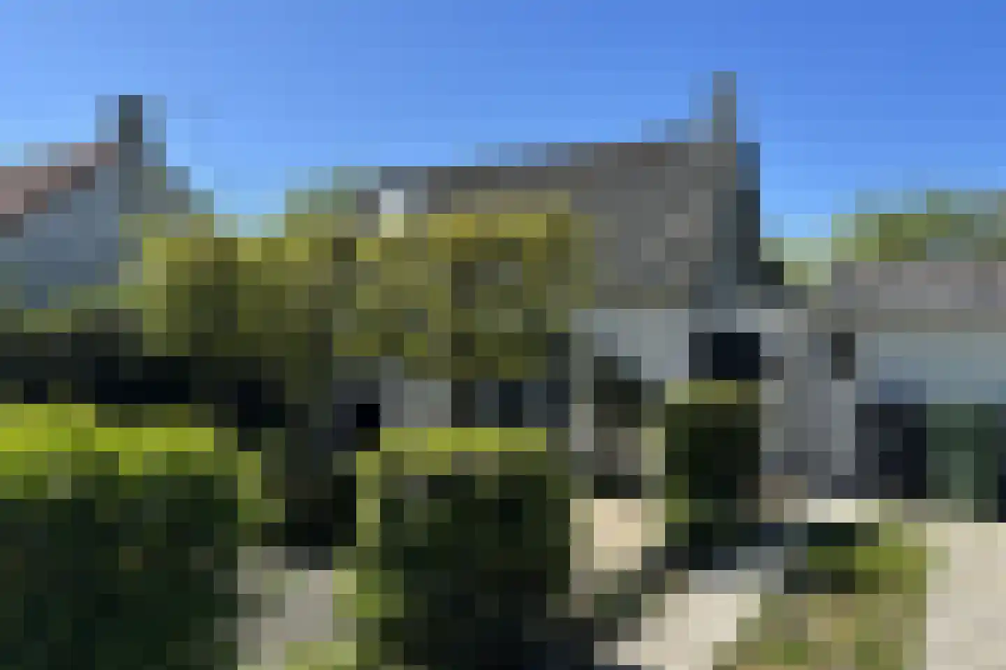 Oranjedijk 25 IJzendijke