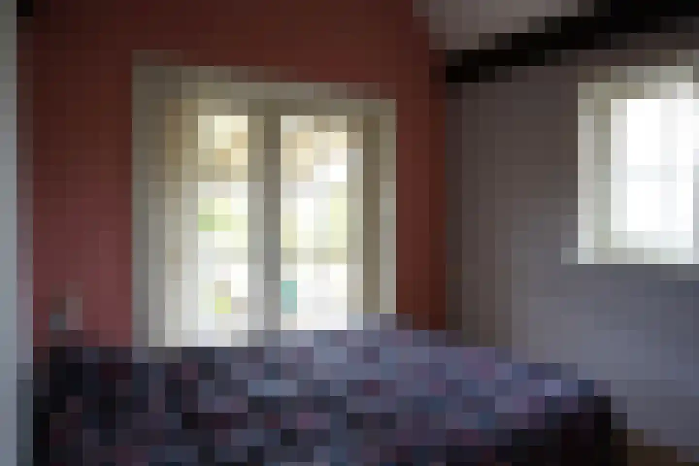 Oranjedijk 25 IJzendijke thumbnail 17