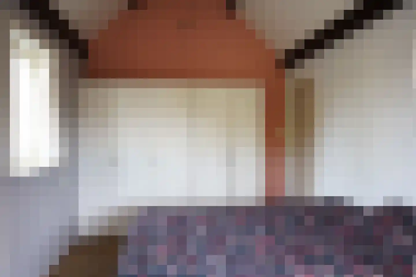Oranjedijk 25 IJzendijke thumbnail 18