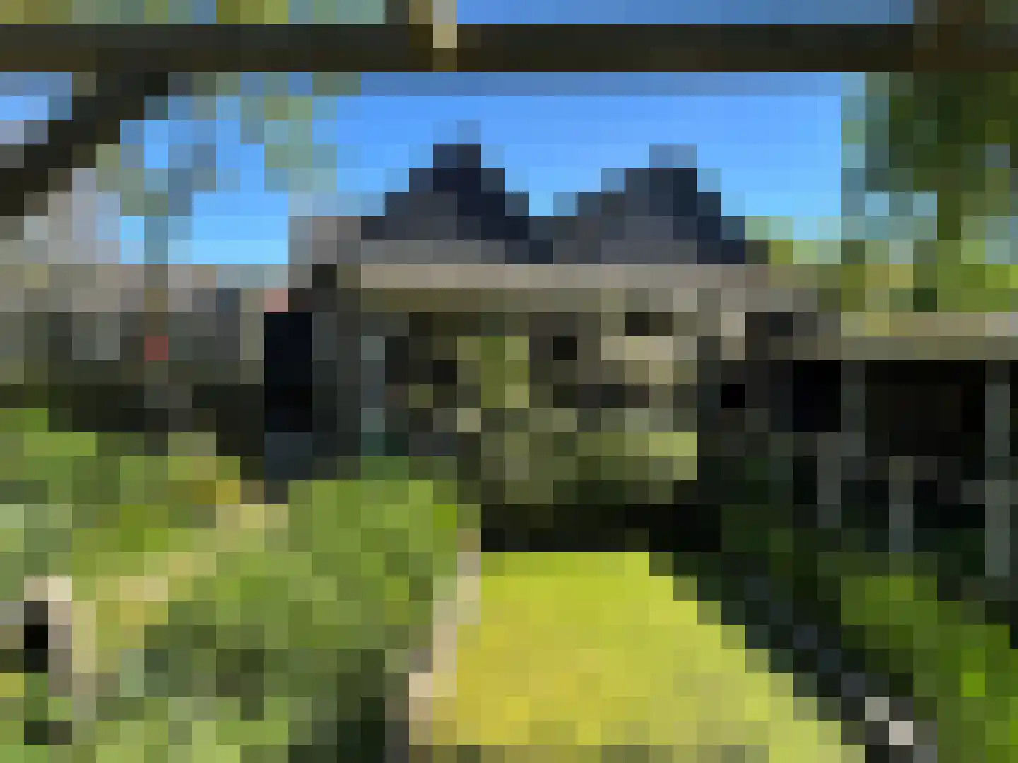 Oranjedijk 25 IJzendijke thumbnail 31