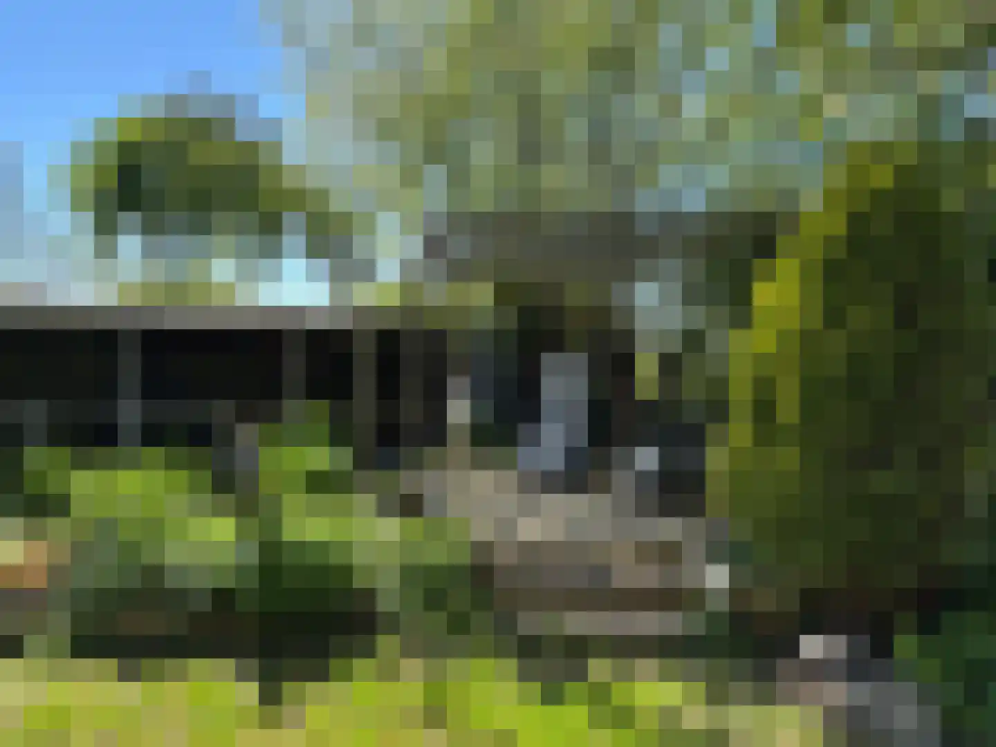 Oranjedijk 25 IJzendijke thumbnail 35