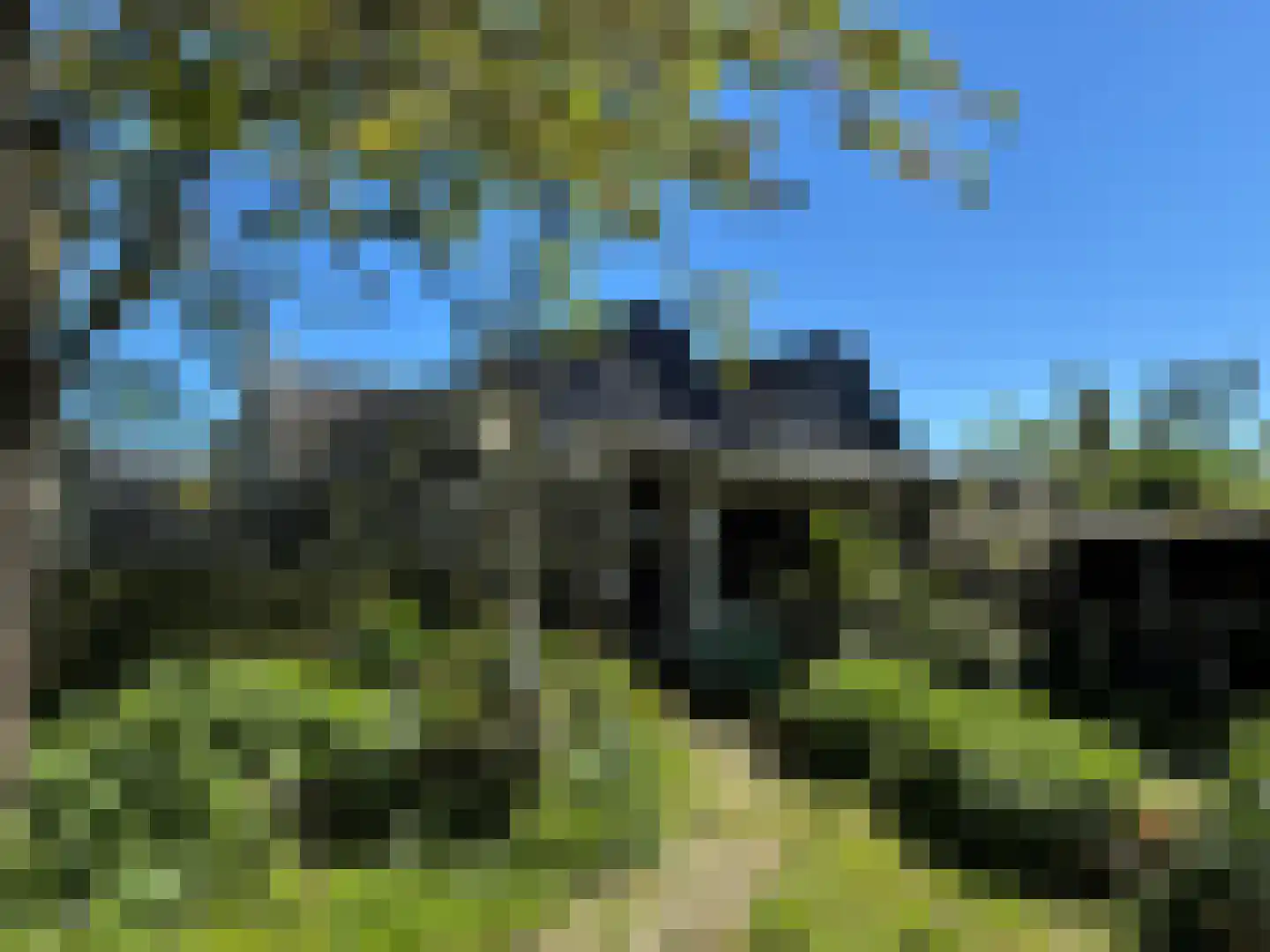 Oranjedijk 25 IJzendijke thumbnail 36