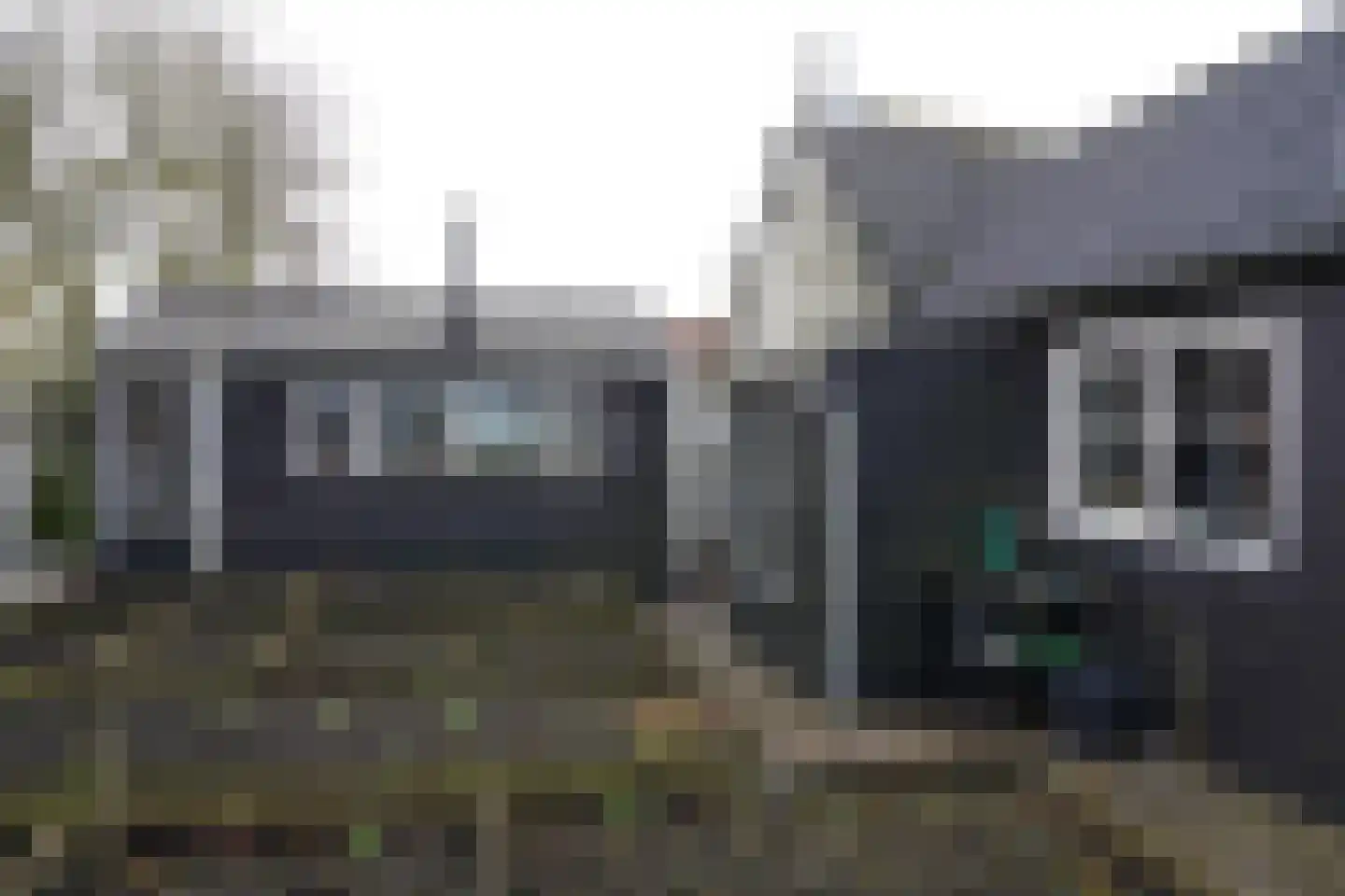 Oranjedijk 25 IJzendijke thumbnail 41