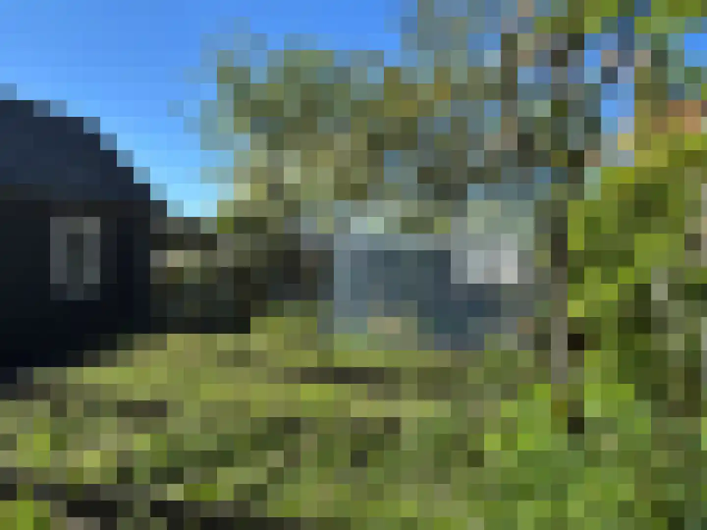 Oranjedijk 25 IJzendijke thumbnail 41