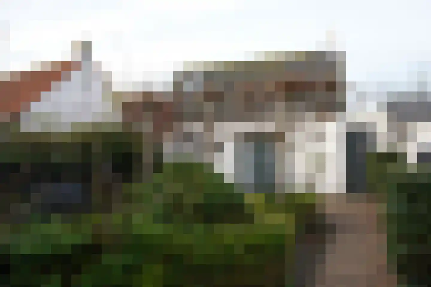 Oranjedijk 25 IJzendijke thumbnail 42
