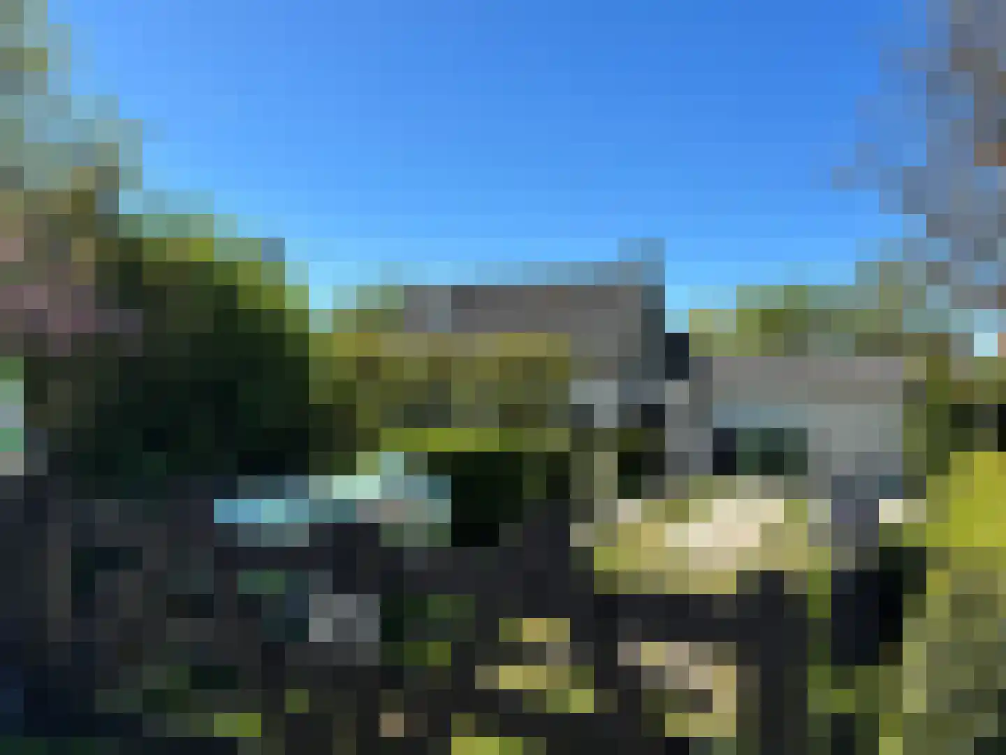 Oranjedijk 25 IJzendijke thumbnail 42