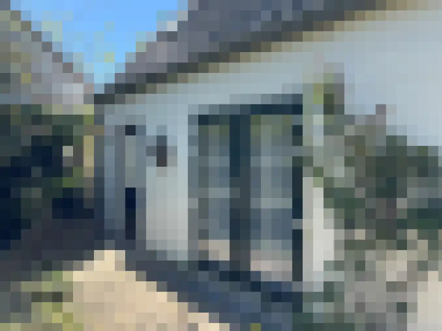 Oranjedijk 25 IJzendijke thumbnail 45