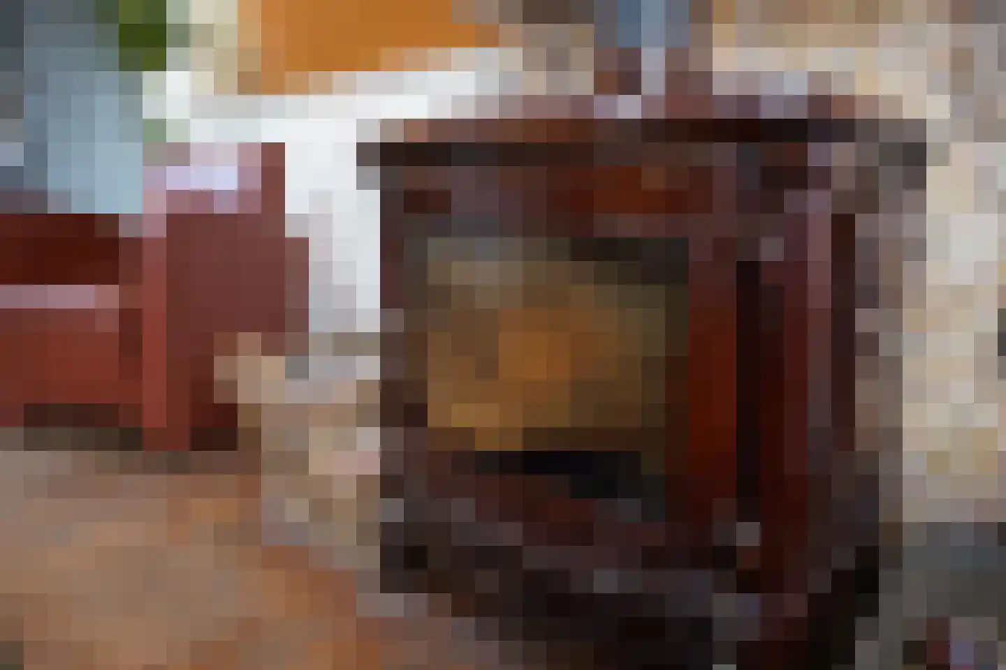 Oranjedijk 25 IJzendijke thumbnail 7