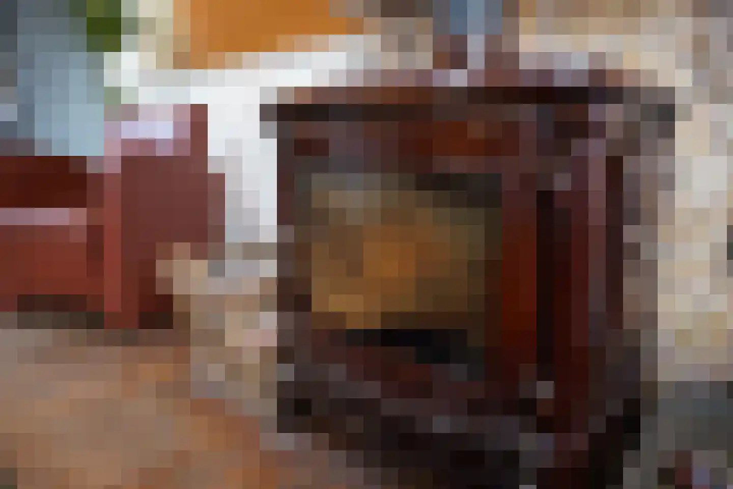 Oranjedijk 25 IJzendijke thumbnail 7