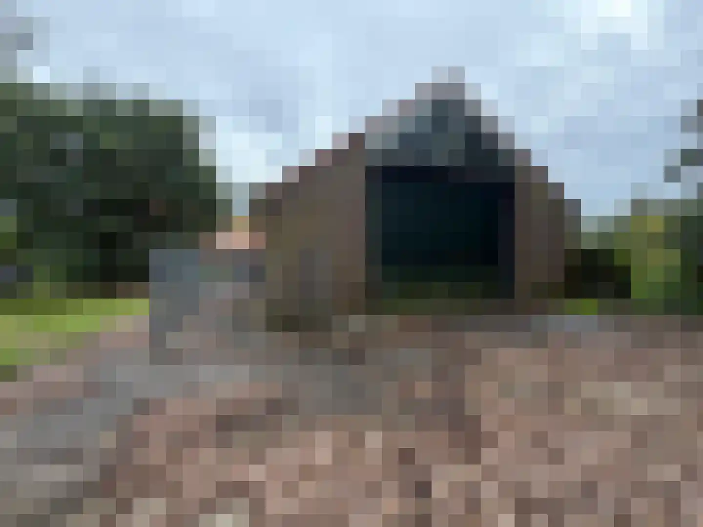 Oranjedijk 29 IJzendijke thumbnail 19