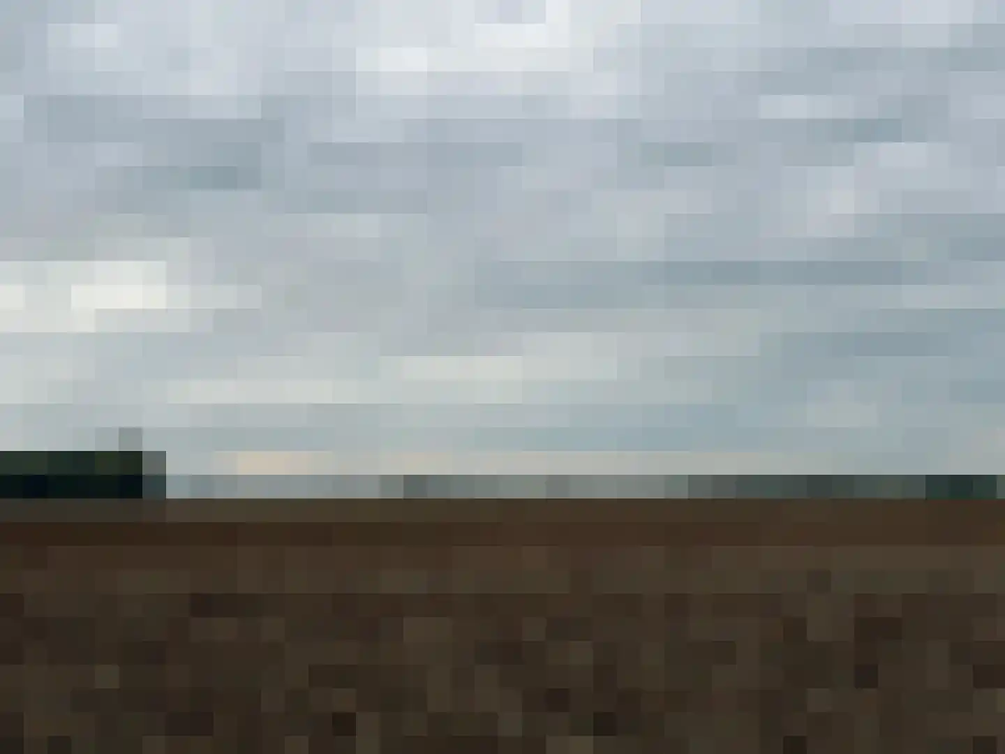 Oranjedijk 29 IJzendijke thumbnail 37