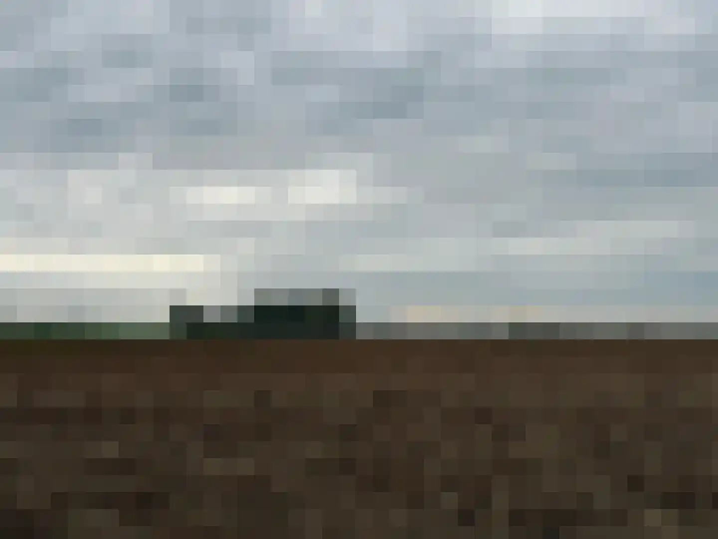 Oranjedijk 29 IJzendijke thumbnail 38