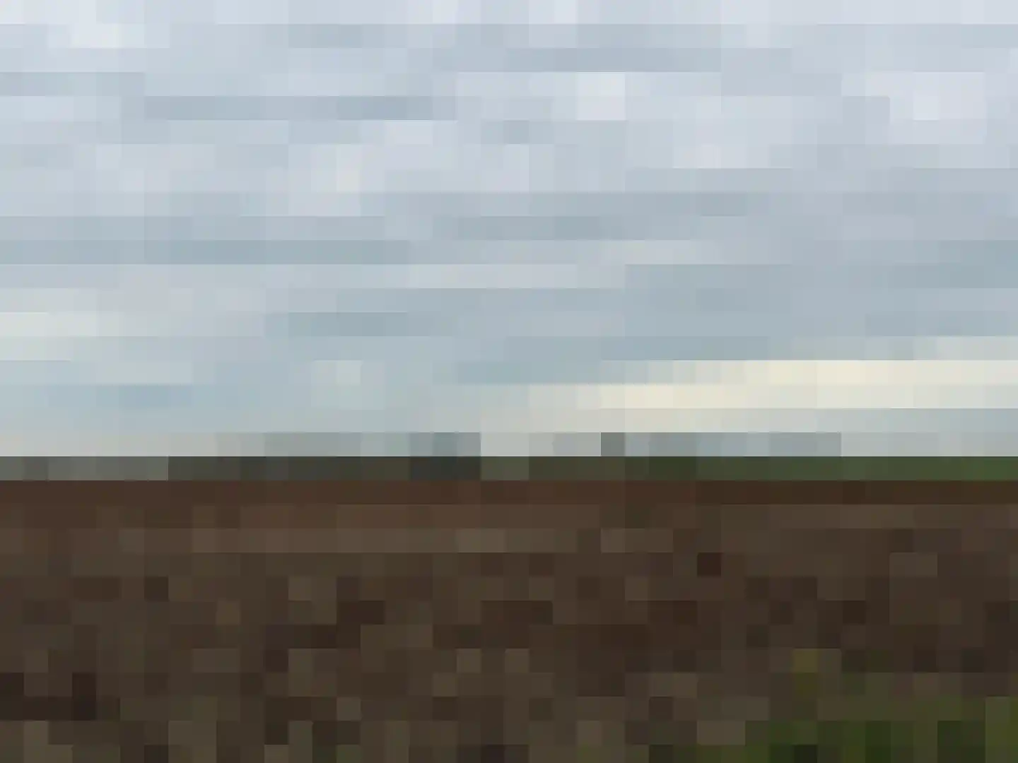 Oranjedijk 29 IJzendijke thumbnail 39