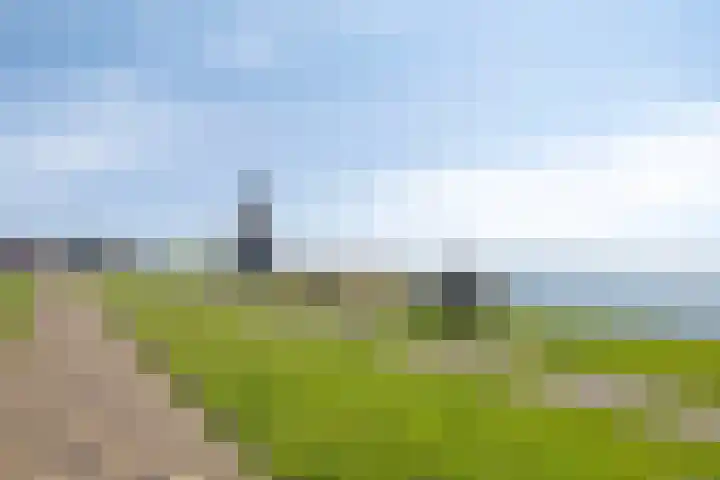 Oranjedijk 56 Vlissingen thumbnail 33