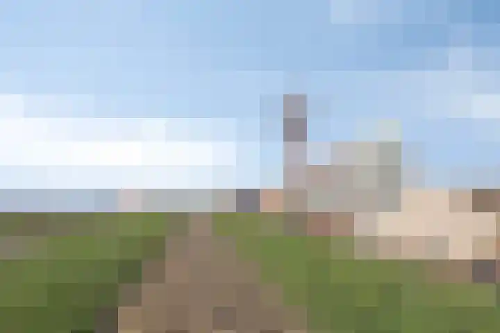 Oranjedijk 56 Vlissingen thumbnail 34