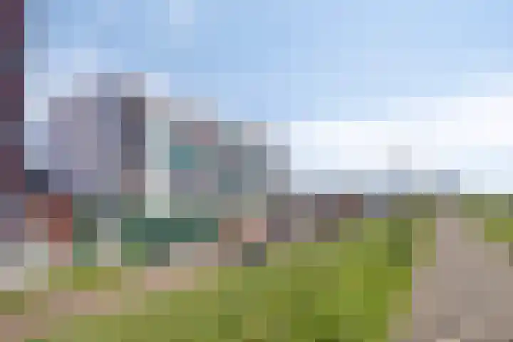 Oranjedijk 56 Vlissingen thumbnail 36
