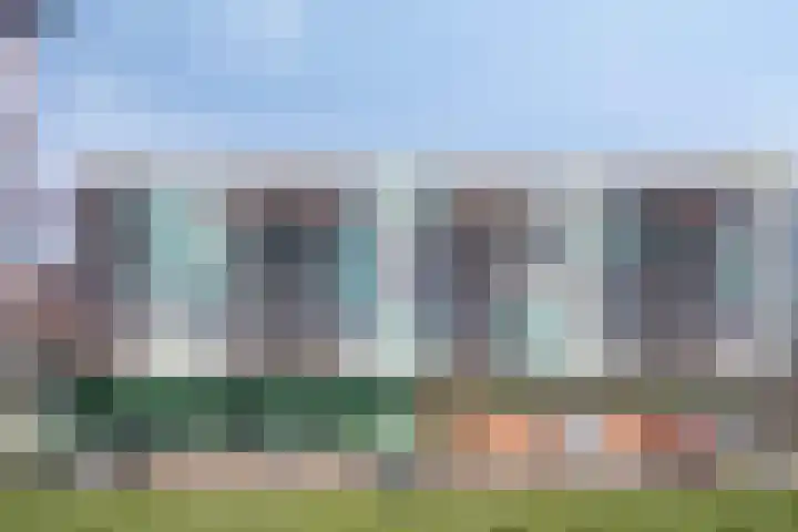 Oranjedijk 56 Vlissingen thumbnail 37