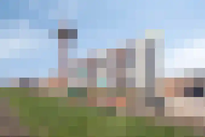 Oranjedijk 56 Vlissingen thumbnail 38
