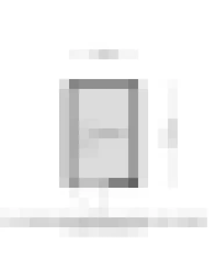 Oranjedijk 56 Vlissingen thumbnail 42