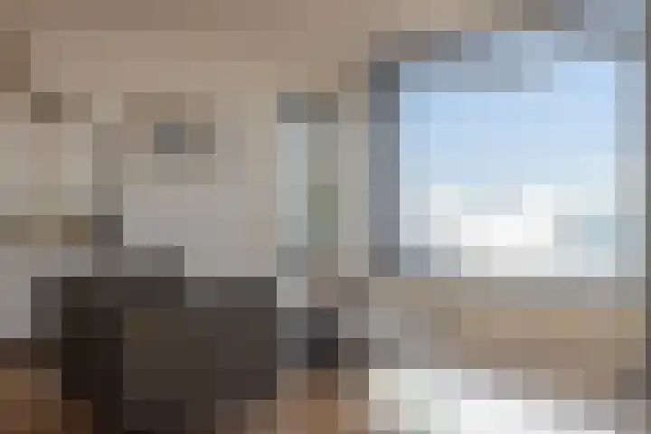 Oranjedijk 56 Vlissingen thumbnail 7
