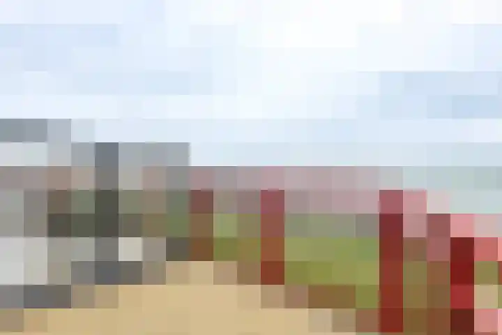 Oranjedijk 58 Vlissingen thumbnail 17