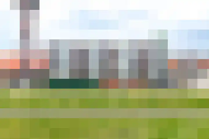 Oranjedijk 58 Vlissingen thumbnail 4