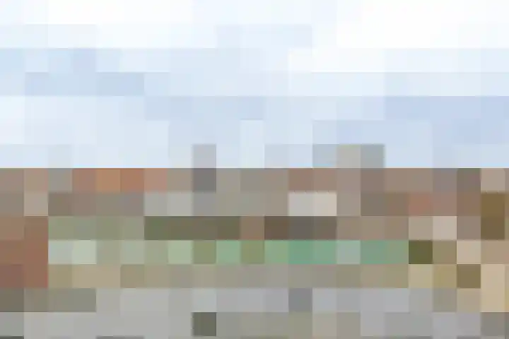 Oranjedijk 58 Vlissingen thumbnail 5
