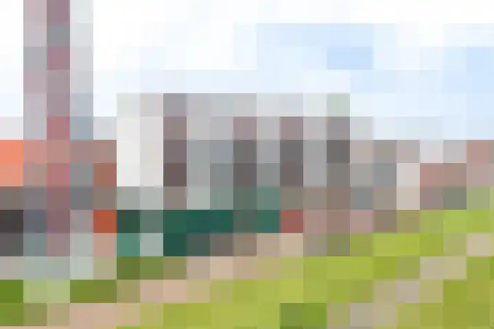 Oranjedijk 58 Vlissingen thumbnail 6