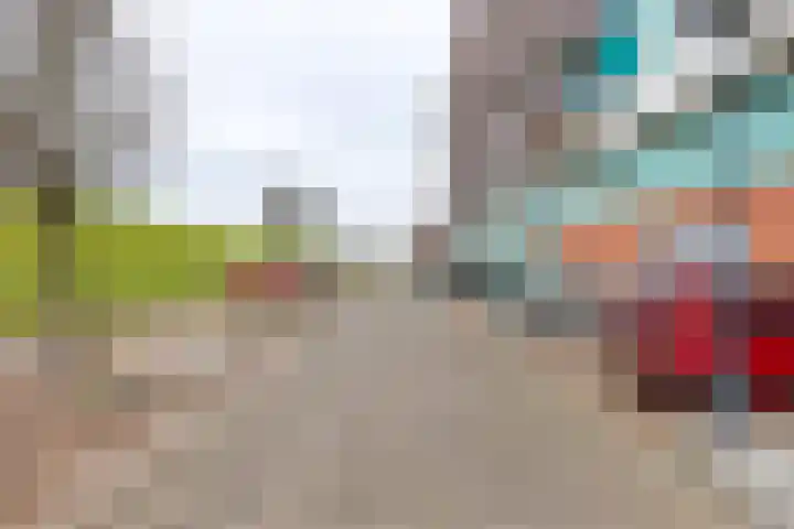 Oranjedijk 58 Vlissingen thumbnail 7